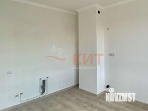 Студия квартира, сданный дом, 22м2, 2/8 этаж