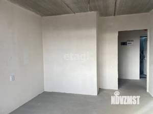 1-к квартира, вторичка, 32м2, 9/12 этаж