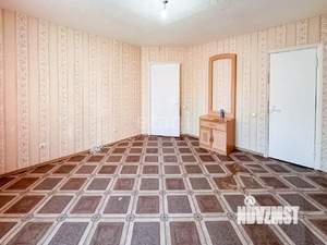 2-к квартира, вторичка, 67м2, 3/11 этаж