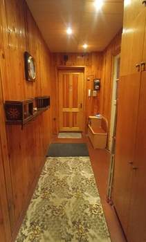 2-к квартира, вторичка, 56м2, 4/5 этаж