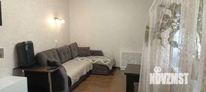 2-к квартира, вторичка, 40м2, 3/5 этаж