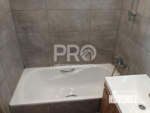 2-к квартира, вторичка, 43м2, 5/5 этаж