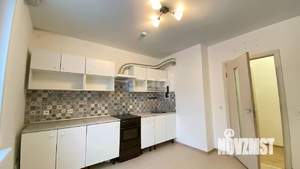 2-к квартира, вторичка, 55м2, 2/17 этаж