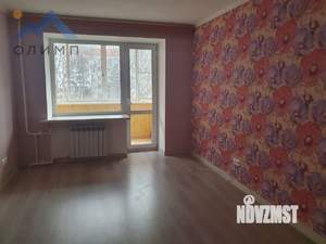 Фото квартиры на продажу (2)
