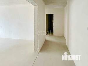 1-к квартира, вторичка, 30м2, 5/10 этаж