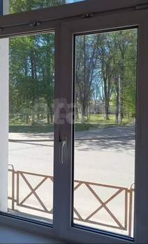 2-к квартира, вторичка, 49м2, 1/3 этаж