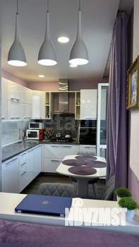 2-к квартира, вторичка, 71м2, 10/11 этаж