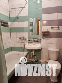 2-к квартира, вторичка, 53м2, 15/17 этаж