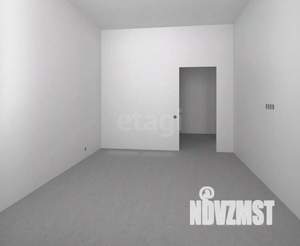 1-к квартира, вторичка, 32м2, 3/5 этаж