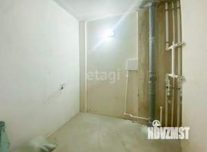 2-к квартира, вторичка, 55м2, 8/10 этаж