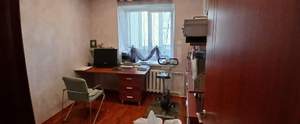 4-к квартира, вторичка, 62м2, 5/5 этаж