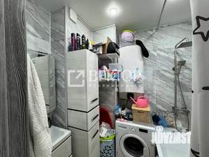 3-к квартира, вторичка, 85м2, 5/10 этаж