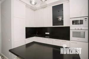 3-к квартира, вторичка, 90м2, 10/11 этаж