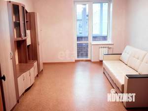 2-к квартира, вторичка, 68м2, 4/13 этаж