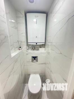 3-к квартира, вторичка, 66м2, 3/10 этаж