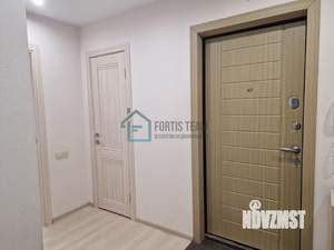 3-к квартира, вторичка, 84м2, 7/9 этаж