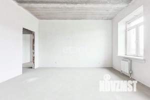 1-к квартира, вторичка, 35м2, 5/9 этаж