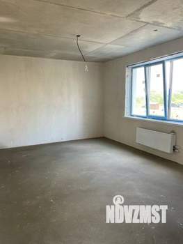 3-к квартира, вторичка, 71м2, 7/10 этаж