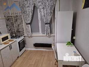 2-к квартира, вторичка, 55м2, 7/9 этаж