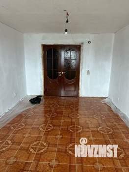 3-к квартира, вторичка, 66м2, 8/12 этаж