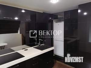 2-к квартира, вторичка, 50м2, 6/12 этаж