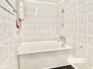 4-к квартира, вторичка, 65м2, 8/9 этаж