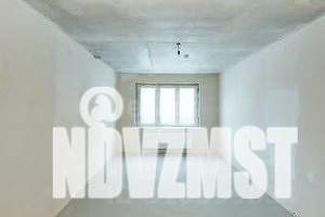 1-к квартира, вторичка, 41м2, 6/10 этаж