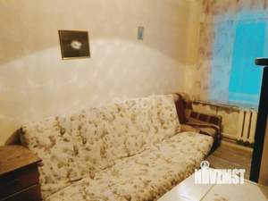 6-к квартира, вторичка, 106м2, 3/4 этаж
