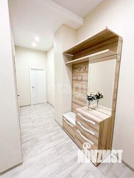 3-к квартира, вторичка, 69м2, 6/9 этаж
