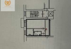 1-к квартира, вторичка, 33м2, 5/9 этаж