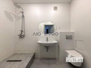 1-к квартира, вторичка, 43м2, 3/5 этаж