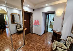 2-к квартира, вторичка, 50м2, 2/9 этаж