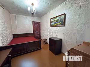 2-к квартира, вторичка, 49м2, 10/12 этаж