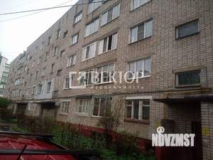 Фото квартиры на продажу (2)