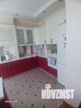 3-к квартира, вторичка, 87м2, 3/4 этаж