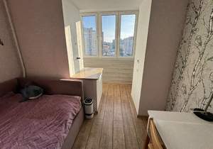 3-к квартира, вторичка, 65м2, 6/9 этаж