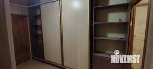 2-к квартира, вторичка, 46м2, 3/4 этаж