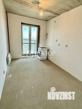3-к квартира, вторичка, 95м2, 8/15 этаж