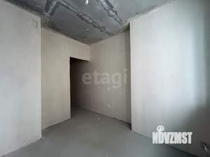 Студия квартира, вторичка, 28м2, 5/7 этаж