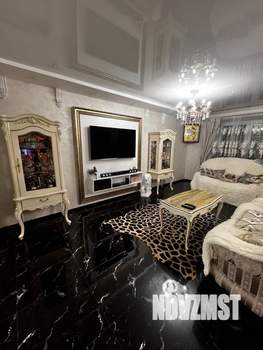 2-к квартира, вторичка, 75м2, 7/16 этаж