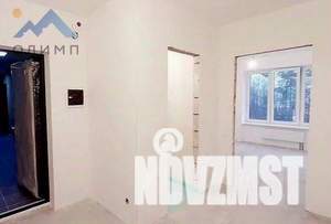 2-к квартира, вторичка, 62м2, 9/9 этаж