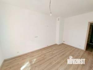 1-к квартира, вторичка, 41м2, 8/17 этаж