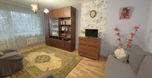 2-к квартира, вторичка, 44м2, 5/9 этаж