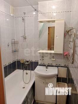 2-к квартира, вторичка, 61м2, 4/10 этаж
