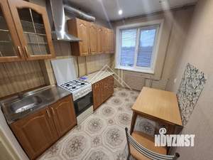 2-к квартира, вторичка, 43м2, 5/9 этаж