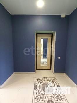 1-к квартира, вторичка, 44м2, 2/4 этаж