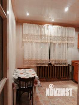 Фото квартиры на продажу (2)