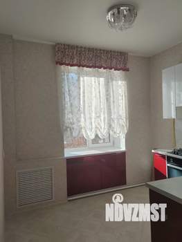 Фото квартиры на продажу (1)
