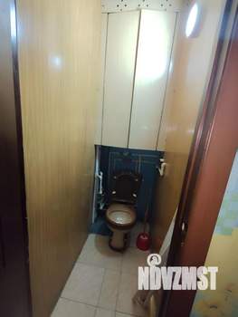 3-к квартира, вторичка, 56м2, 7/9 этаж