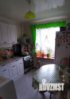 2-к квартира, вторичка, 45м2, 2/12 этаж